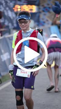 BIB:  <button type="button" onclick="openModal(27225162)" class="btn btn-primary btn-sm float-right" data-toggle="modal" data-target=".modal-high-quality">
                <i class="fa fa-download"></i> Download
                </button>